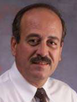 Dr. Enrique Rodriguez-Paz MD